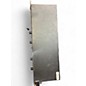 Used Art DUAL MP Microphone Preamp