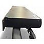 Used Art DUAL MP Microphone Preamp