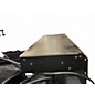 Used Art DUAL MP Microphone Preamp