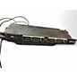 Used Art DUAL MP Microphone Preamp