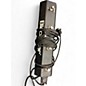 Used Blackstar 4 button footswitch Pedal thumbnail