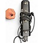 Used Blackstar 4 button footswitch Pedal