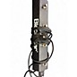 Used Blackstar 4 button footswitch Pedal