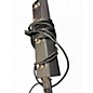 Used Blackstar 4 button footswitch Pedal