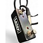 Used Laney 2 BUTTON FOOTSWITCH Pedal thumbnail
