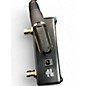 Used Laney 2 BUTTON FOOTSWITCH Pedal