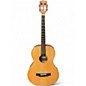 Used Kala KA-GTR Natural Ukulele thumbnail