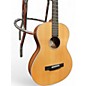 Used Kala KA-GTR Natural Ukulele