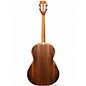 Used Kala KA-GTR Natural Ukulele