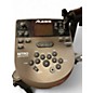 Used Alesis Nitro Mesh Electric Drum Set