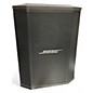 Used Bose pro s1 plus Powered Speaker thumbnail