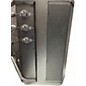 Used Bose pro s1 plus Powered Speaker