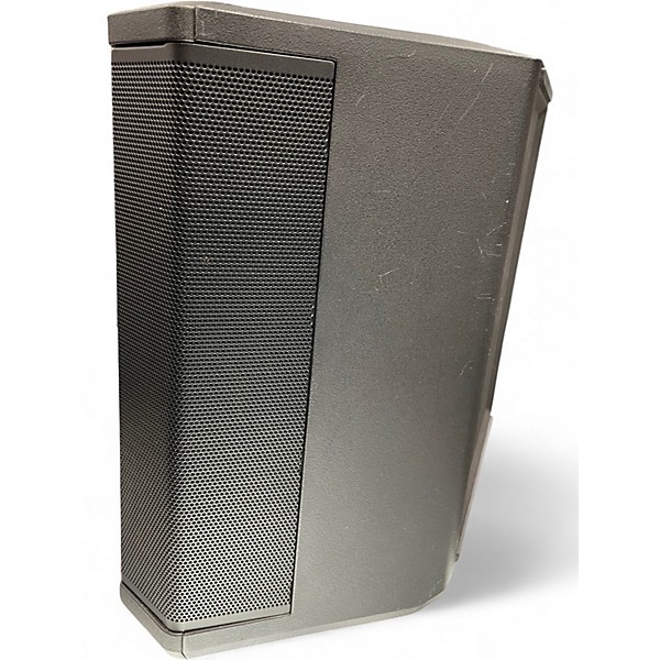 Used Bose pro s1 plus Powered Speaker