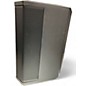Used Bose pro s1 plus Powered Speaker