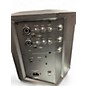 Used Bose pro s1 plus Powered Speaker