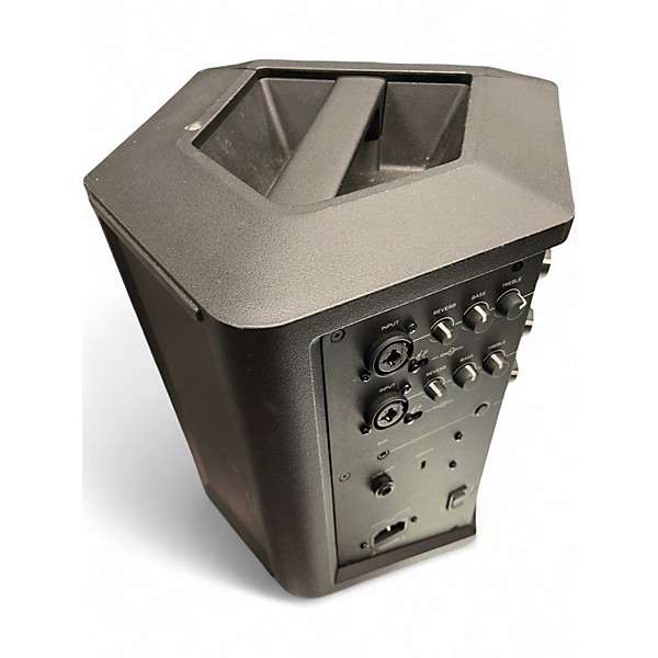 Used Bose pro s1 plus Powered Speaker