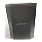 Used Bose pro s1 plus Powered Speaker thumbnail