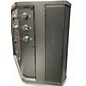 Used Bose pro s1 plus Powered Speaker