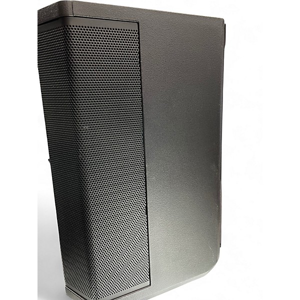 Used Bose pro s1 plus Powered Speaker