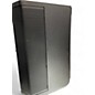 Used Bose pro s1 plus Powered Speaker