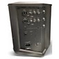 Used Bose pro s1 plus Powered Speaker