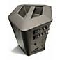 Used Bose pro s1 plus Powered Speaker
