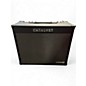 Used Line 6 Catalyst 100 Guitar Combo Amp thumbnail