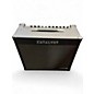 Used Line 6 Catalyst 100 Guitar Combo Amp