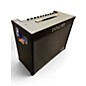 Used Line 6 Catalyst 100 Guitar Combo Amp