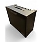 Used Line 6 Catalyst 100 Guitar Combo Amp
