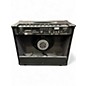 Used Line 6 Catalyst 100 Guitar Combo Amp