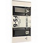 Used BOSS FS6 Dual Footswitch Sustain Pedal thumbnail