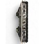 Used BOSS FS6 Dual Footswitch Sustain Pedal