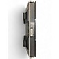 Used BOSS FS6 Dual Footswitch Sustain Pedal