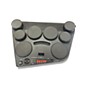 Used Yamaha DD75 Trigger Pad thumbnail