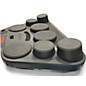 Used Yamaha DD75 Trigger Pad