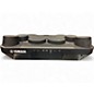 Used Yamaha DD75 Trigger Pad
