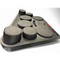 Used Yamaha DD75 Trigger Pad