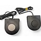 Used Yamaha DD75 Trigger Pad