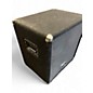 Used Ampeg BSE410H Bass Cabinet