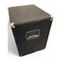 Used Ampeg BSE410H Bass Cabinet