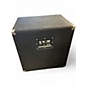 Used Ampeg BSE410H Bass Cabinet