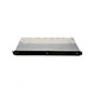 Used Art 341 DUAL 15 BAND EQ Effect Pedal Package thumbnail