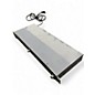 Used Art 341 DUAL 15 BAND EQ Effect Pedal Package