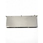 Used Art 341 DUAL 15 BAND EQ Effect Pedal Package