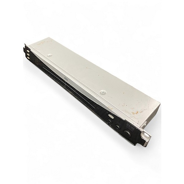 Used KORG DTR1000 Rack Tuner