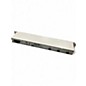 Used KORG DTR1000 Rack Tuner