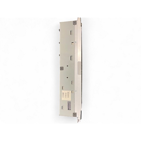 Used KORG DTR1000 Rack Tuner