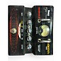 Used Ashdown Bass Hyper Drive lemonzo Bass Effect Pedal thumbnail