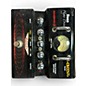 Used Ashdown Bass Hyper Drive lemonzo Bass Effect Pedal
